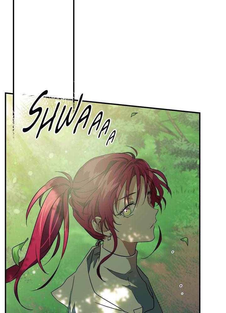 Read The Spark in Your Eyes EN Manga Online