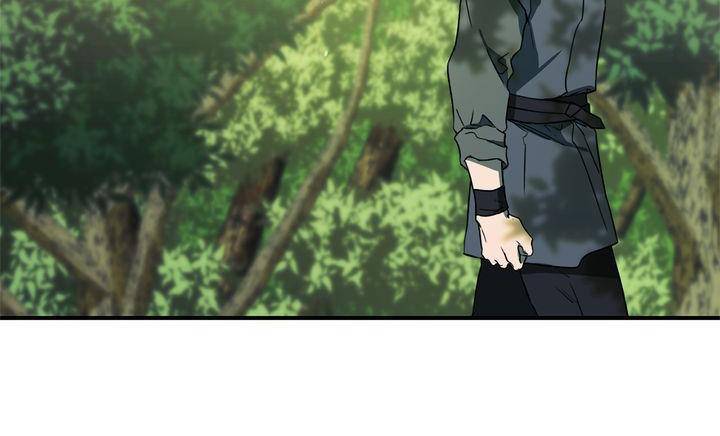 Read The Spark in Your Eyes EN Manga Online