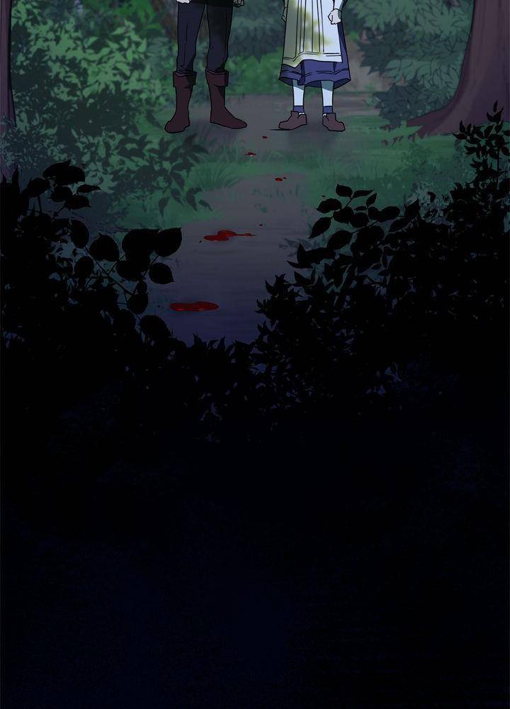 Read The Spark in Your Eyes EN Manga Online