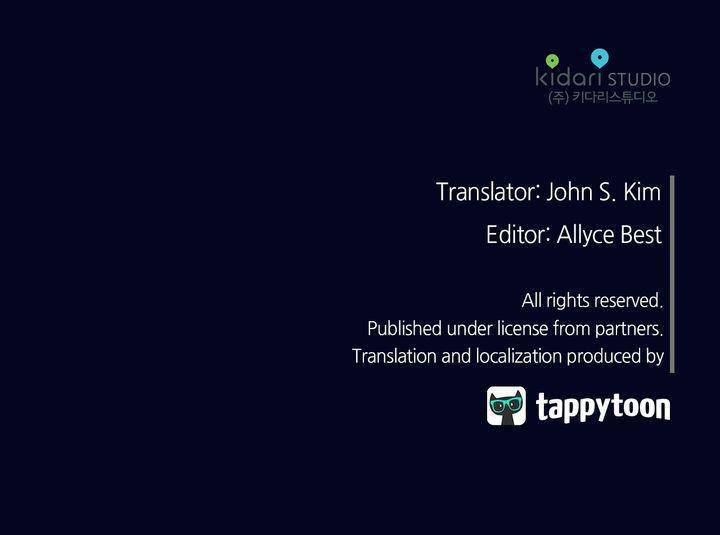 Read The Spark in Your Eyes EN Manga Online