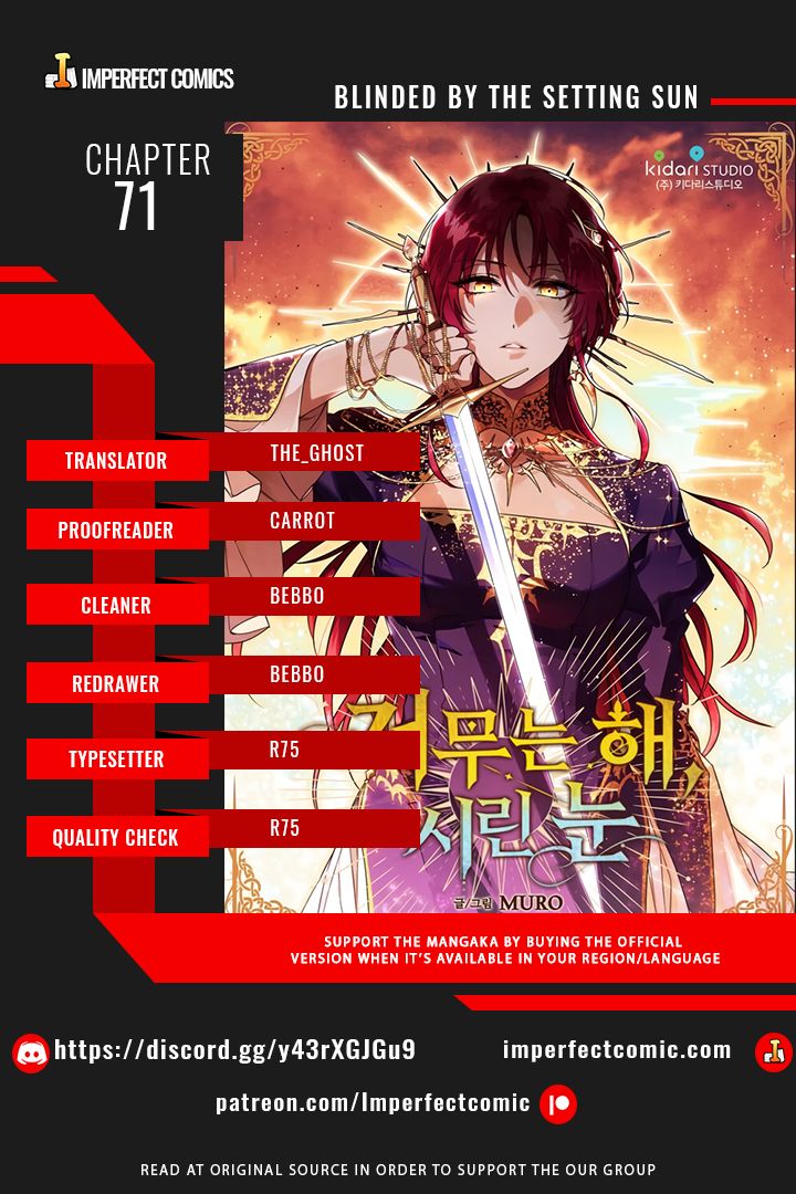 Read The Spark in Your Eyes EN Manga Online