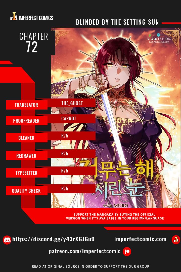 Read The Spark in Your Eyes EN Manga Online