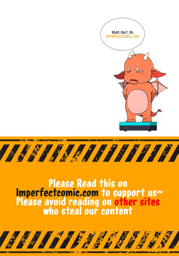 Read The Spark in Your Eyes EN Manga Online