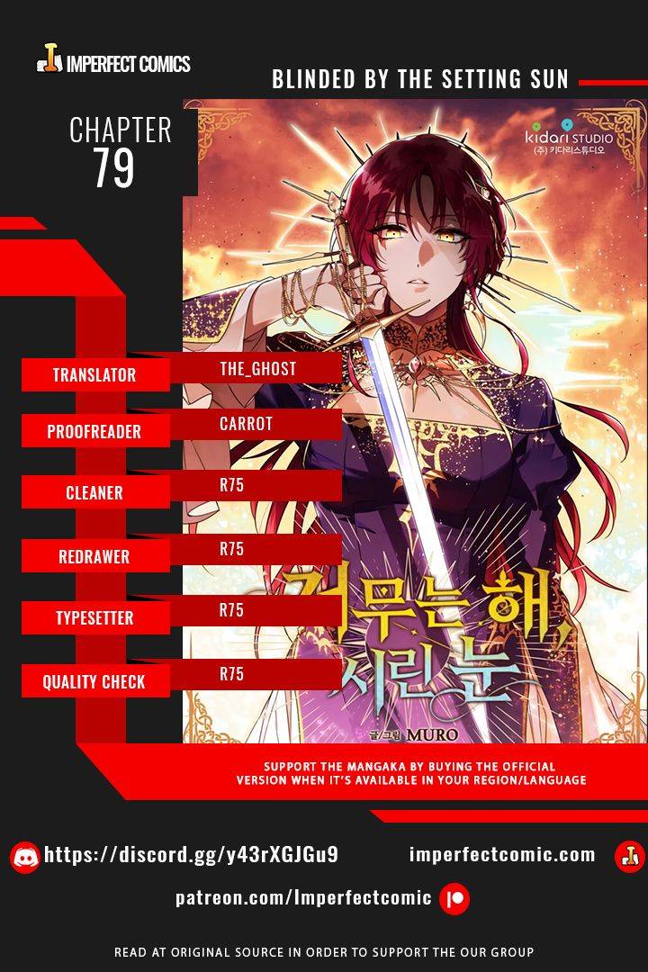 Read The Spark in Your Eyes EN Manga Online