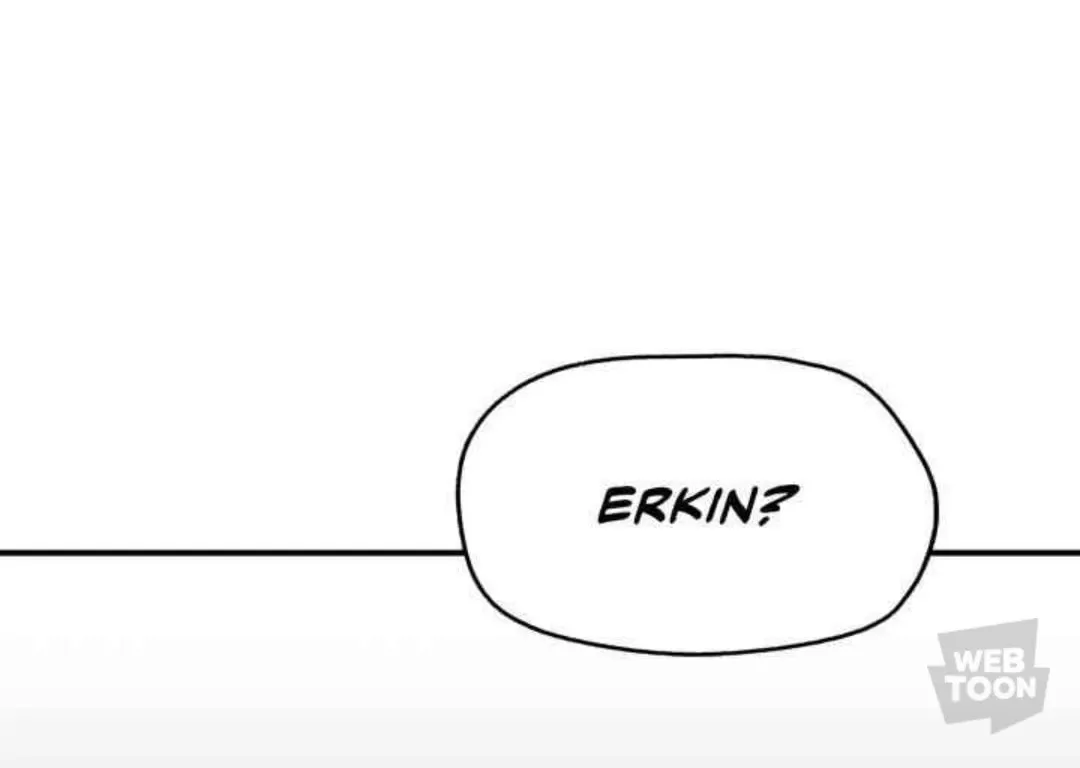 Read The Spark in Your Eyes EN Manga Online