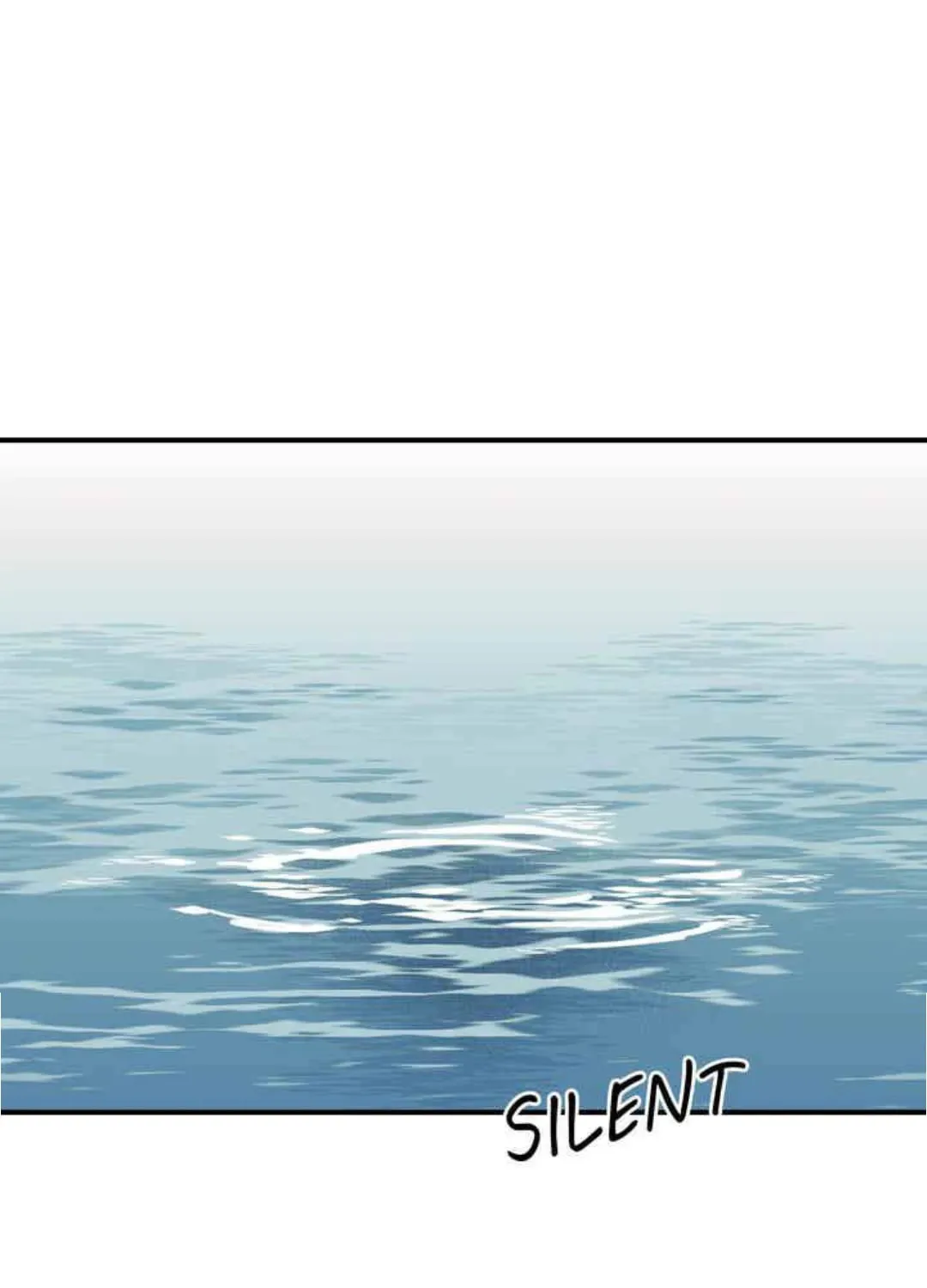 Read The Spark in Your Eyes EN Manga Online