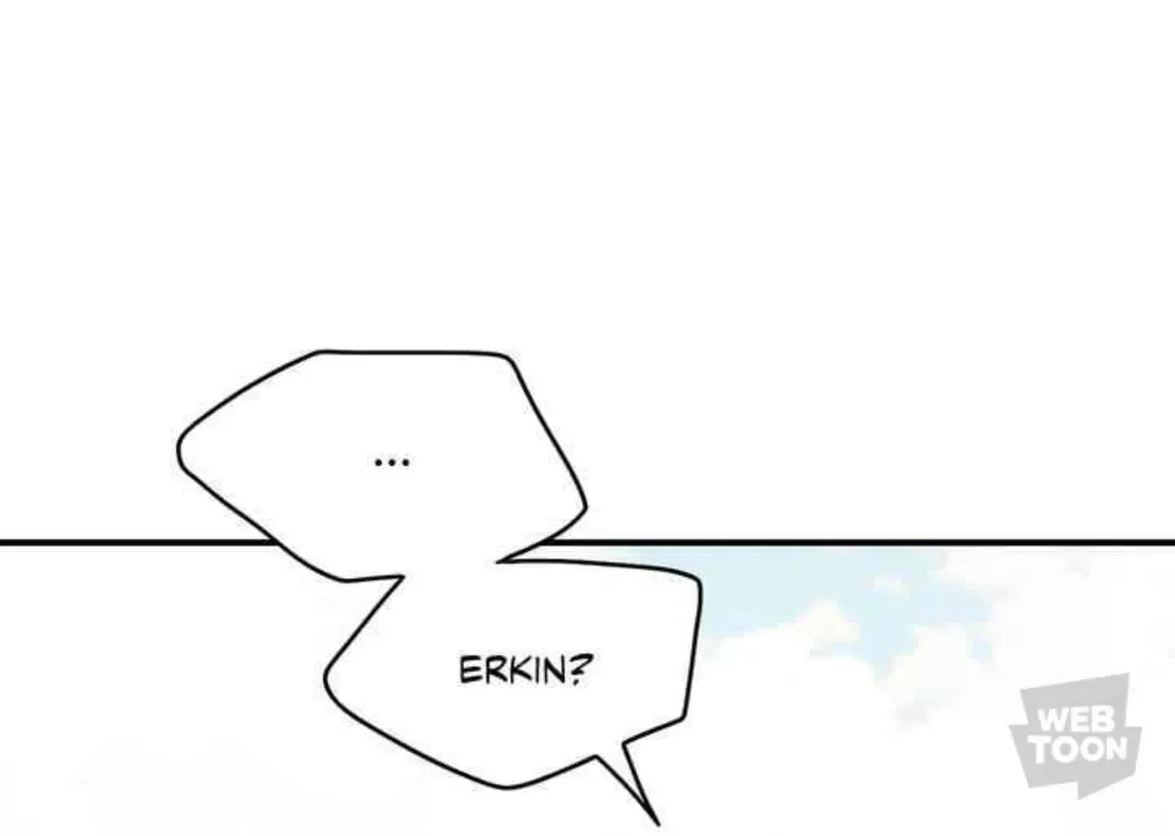 Read The Spark in Your Eyes EN Manga Online