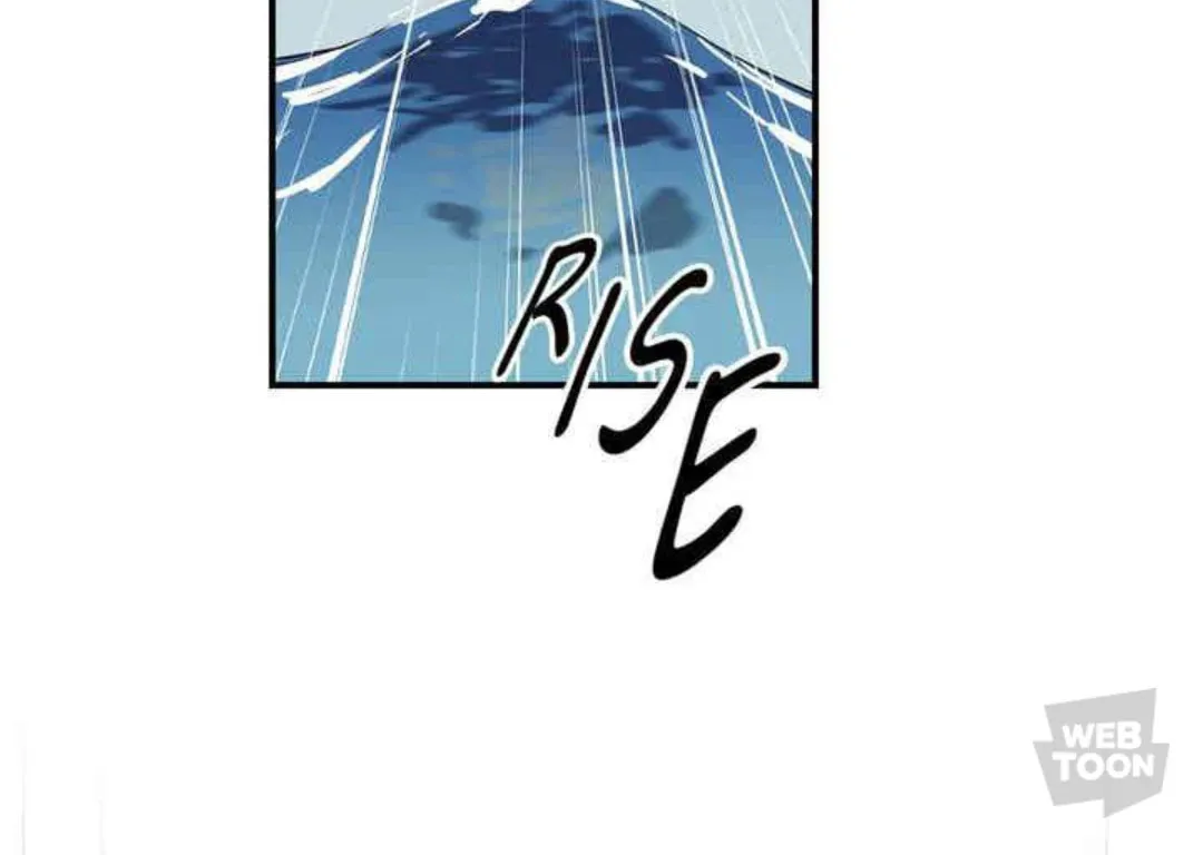 Read The Spark in Your Eyes EN Manga Online