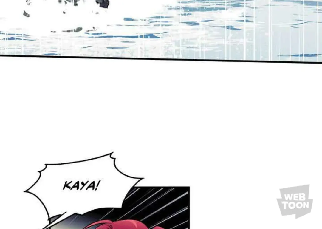 Read The Spark in Your Eyes EN Manga Online