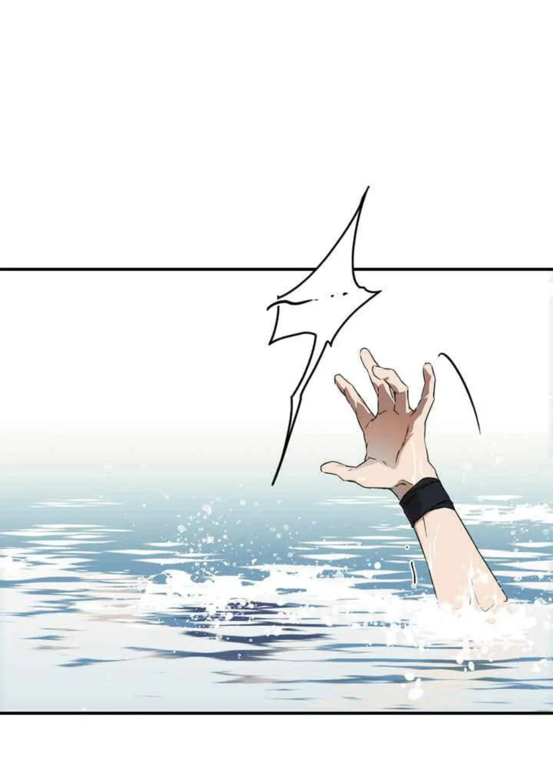 Read The Spark in Your Eyes EN Manga Online