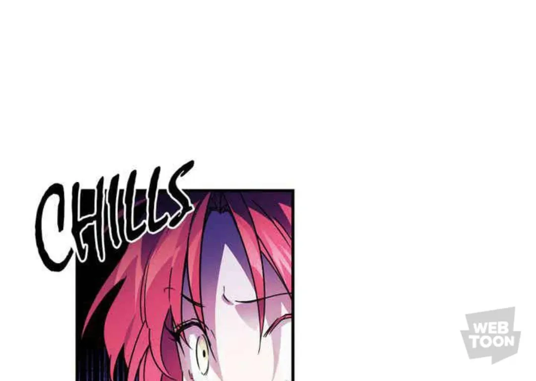 Read The Spark in Your Eyes EN Manga Online
