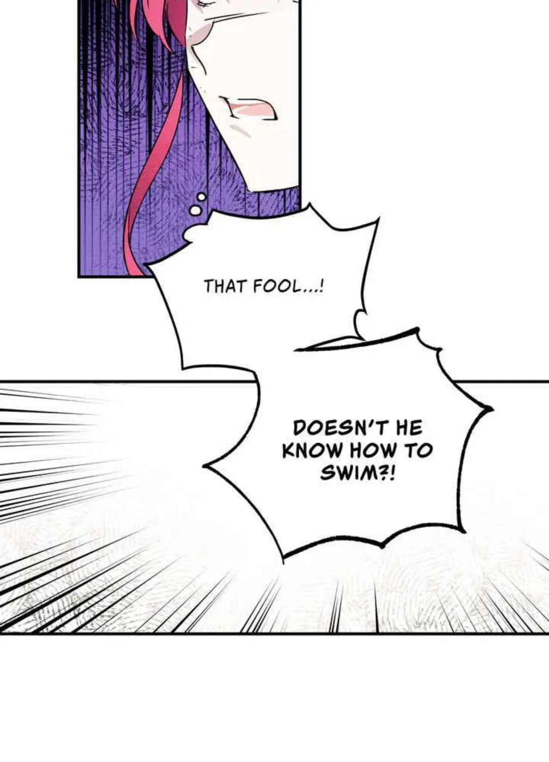 Read The Spark in Your Eyes EN Manga Online