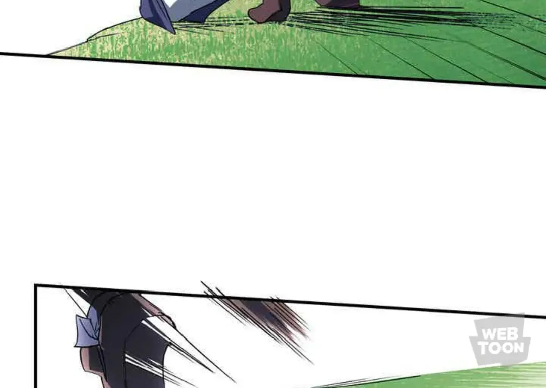 Read The Spark in Your Eyes EN Manga Online