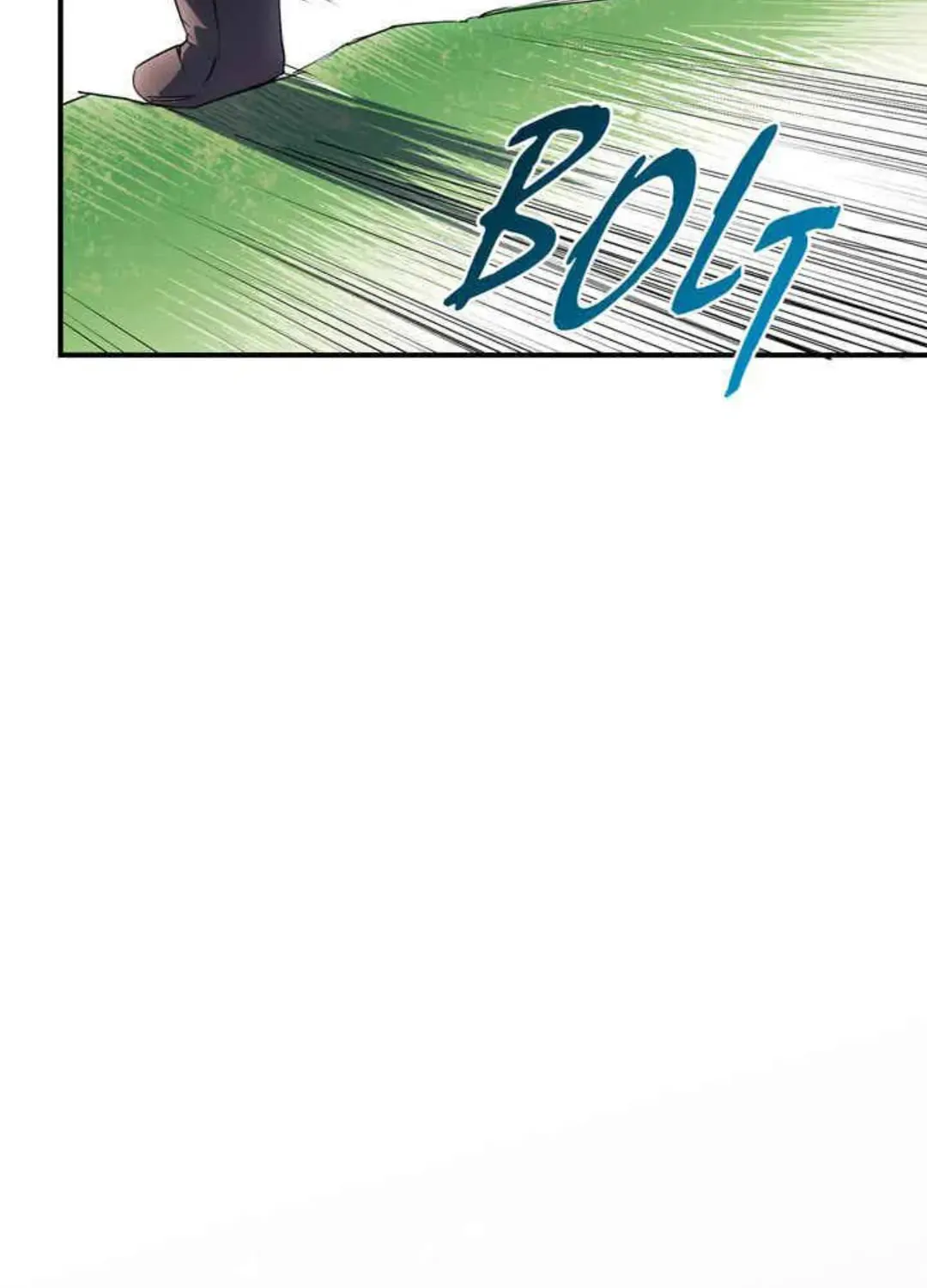 Read The Spark in Your Eyes EN Manga Online