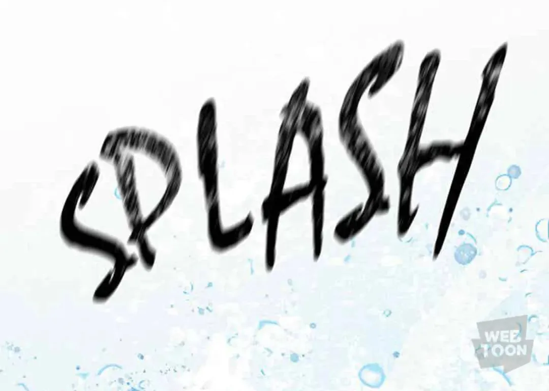 Read The Spark in Your Eyes EN Manga Online