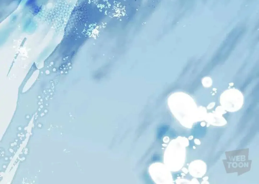 Read The Spark in Your Eyes EN Manga Online