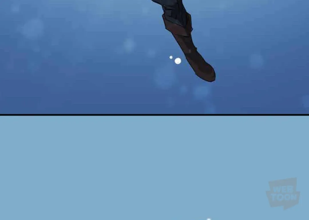 Read The Spark in Your Eyes EN Manga Online