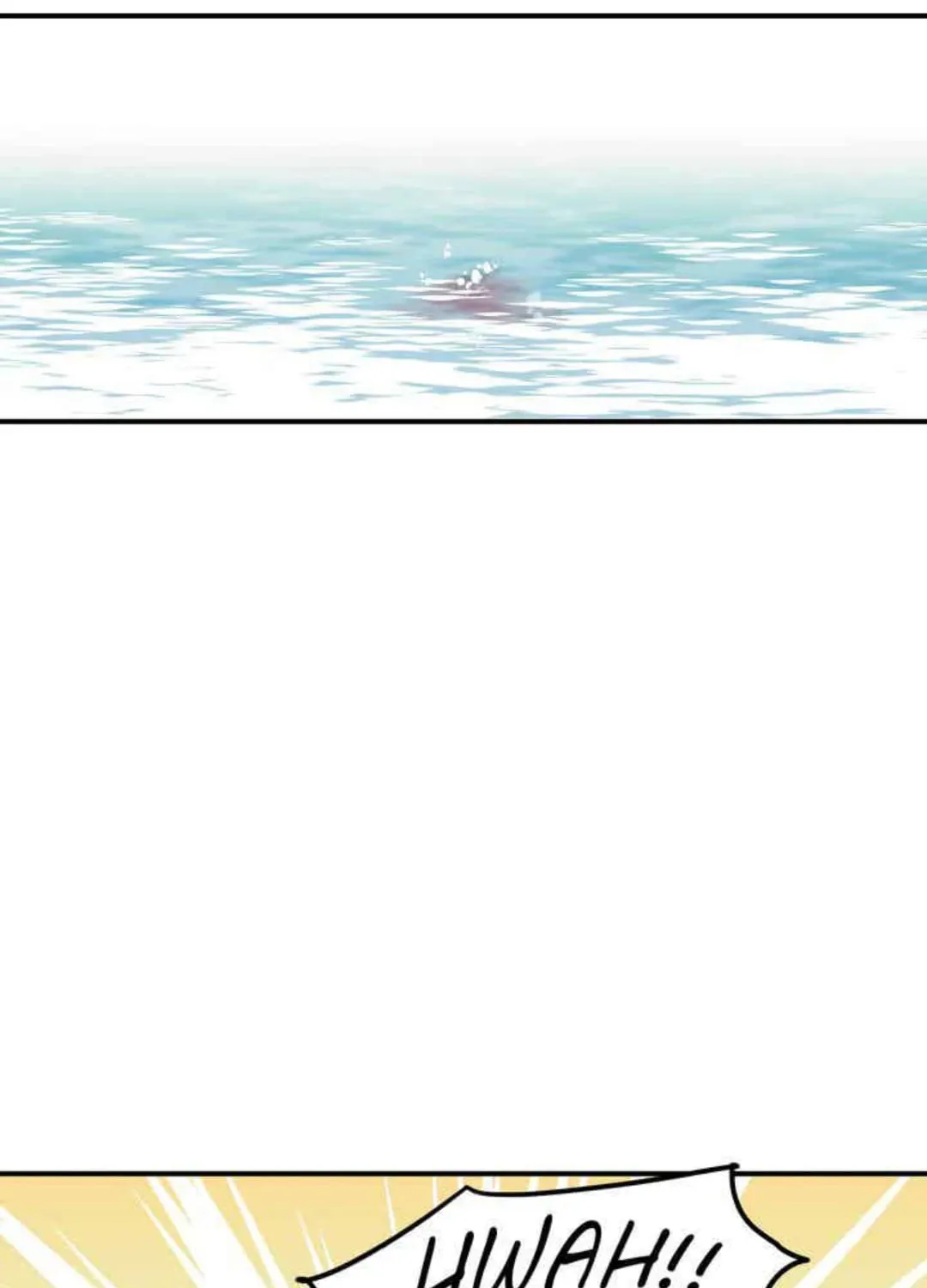 Read The Spark in Your Eyes EN Manga Online