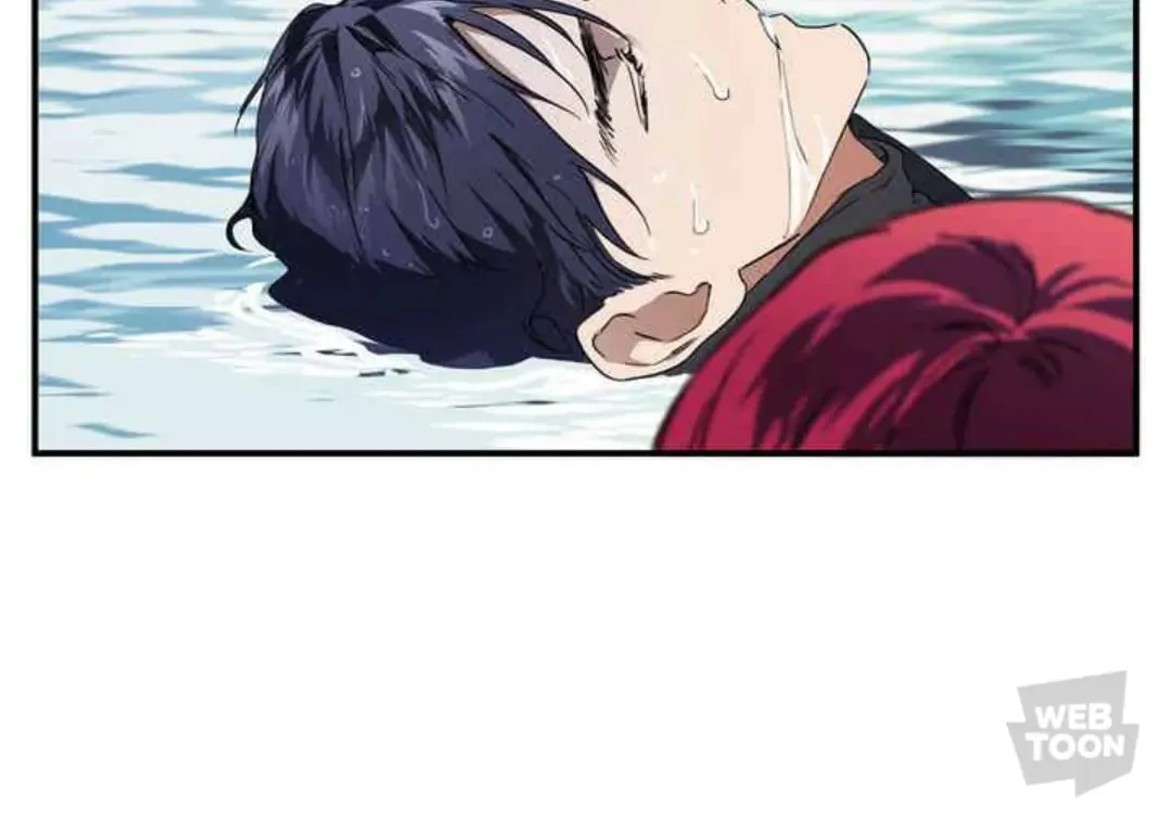 Read The Spark in Your Eyes EN Manga Online