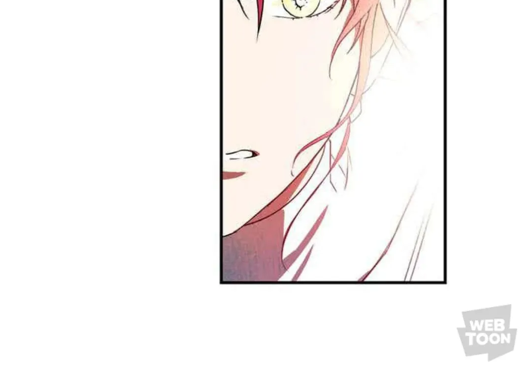 Read The Spark in Your Eyes EN Manga Online