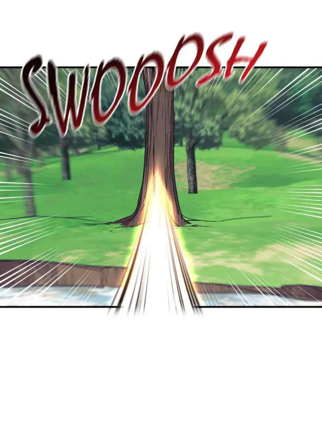 Read The Spark in Your Eyes EN Manga Online