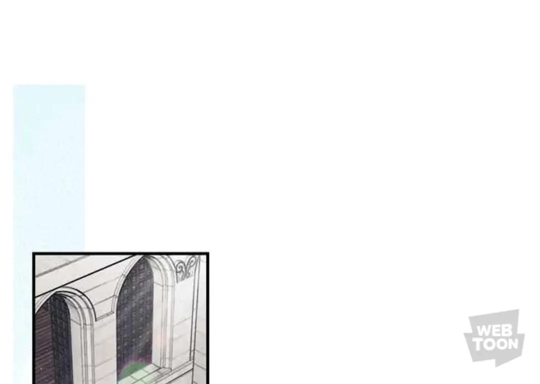 Read The Spark in Your Eyes EN Manga Online