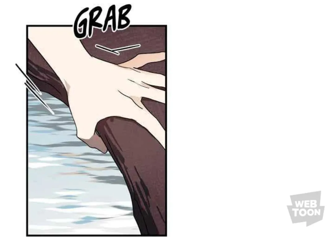 Read The Spark in Your Eyes EN Manga Online