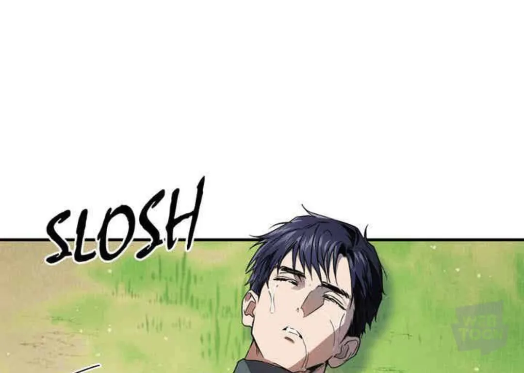 Read The Spark in Your Eyes EN Manga Online