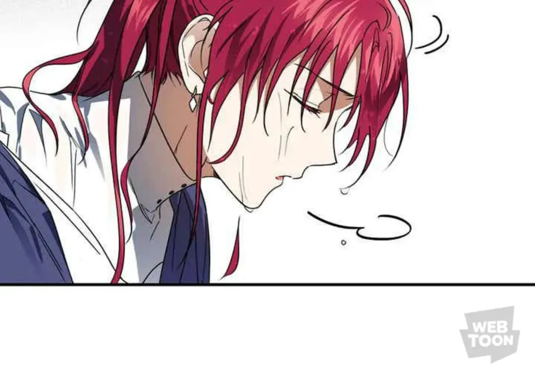 Read The Spark in Your Eyes EN Manga Online
