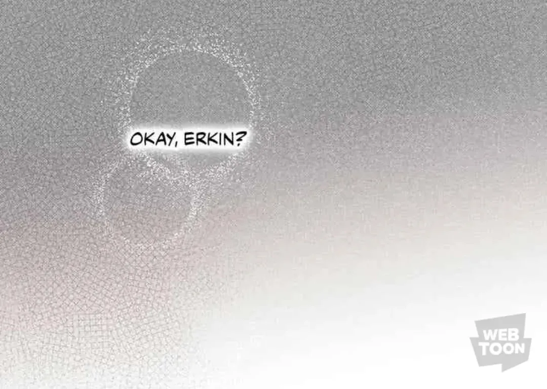 Read The Spark in Your Eyes EN Manga Online