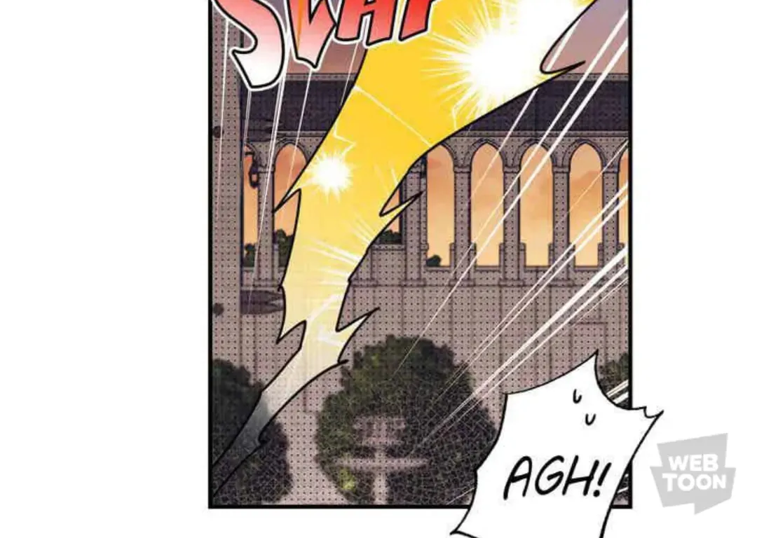 Read The Spark in Your Eyes EN Manga Online