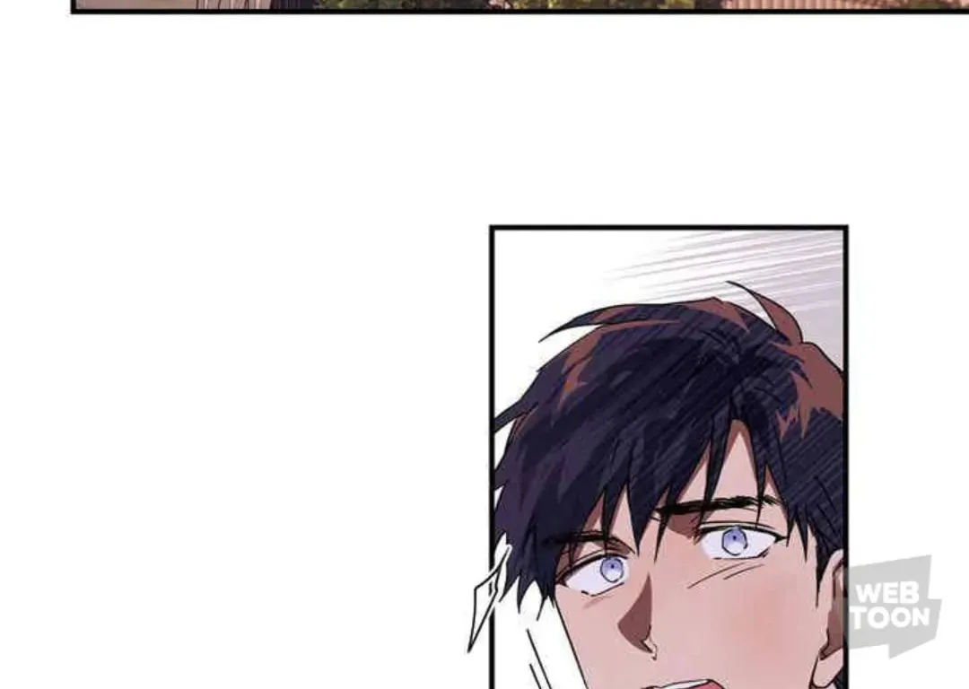 Read The Spark in Your Eyes EN Manga Online