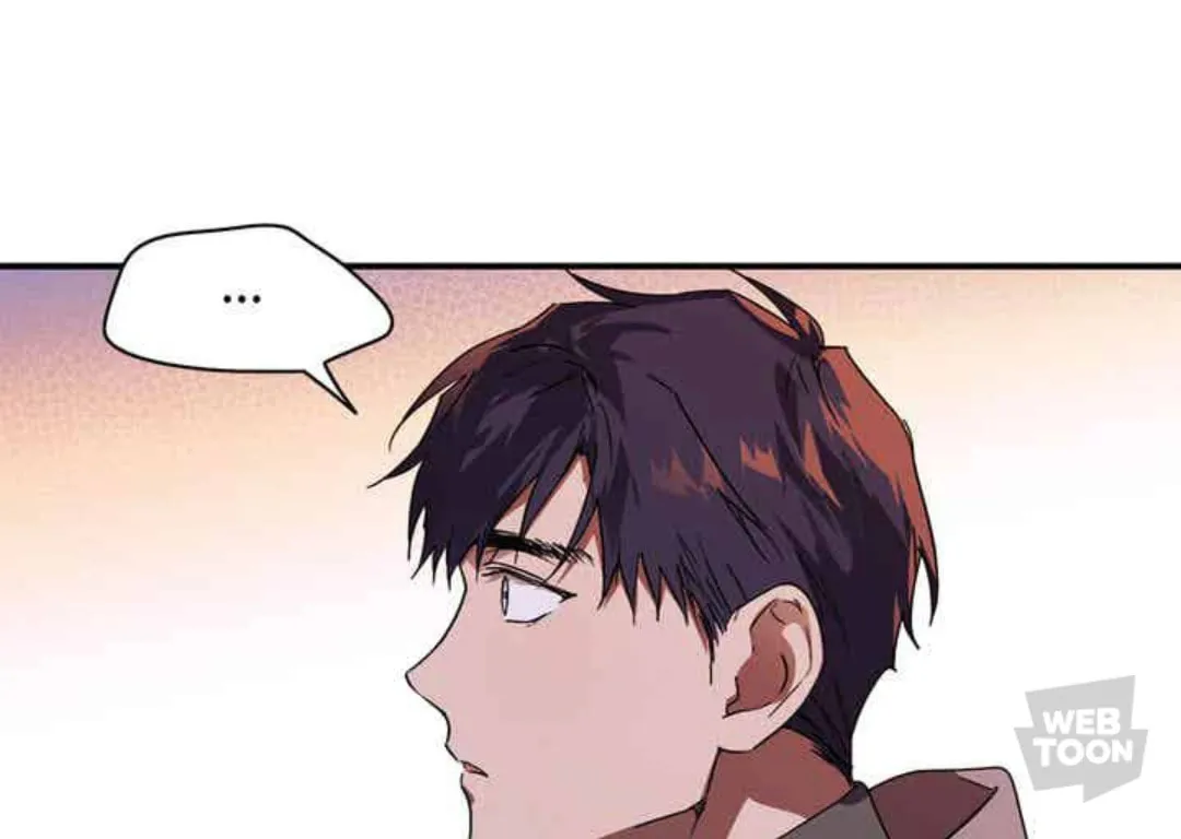 Read The Spark in Your Eyes EN Manga Online
