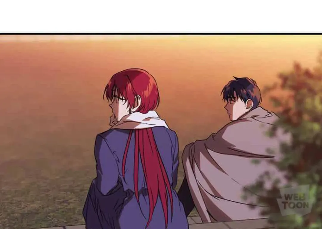 Read The Spark in Your Eyes EN Manga Online