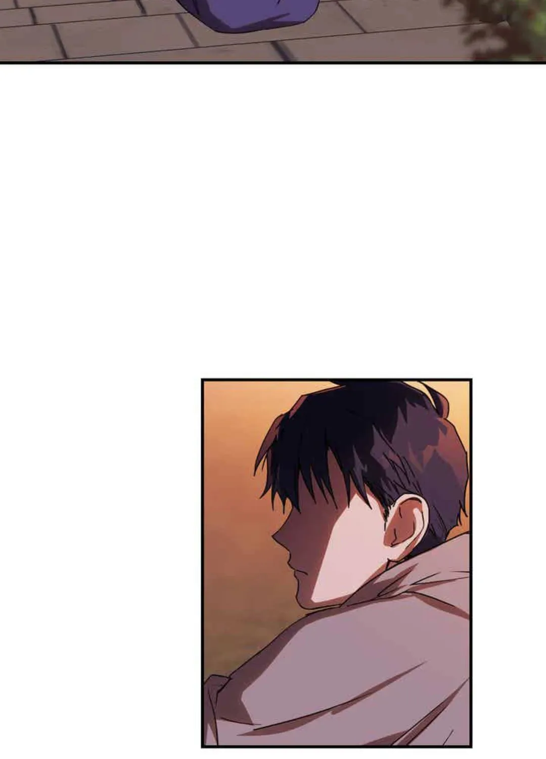 Read The Spark in Your Eyes EN Manga Online