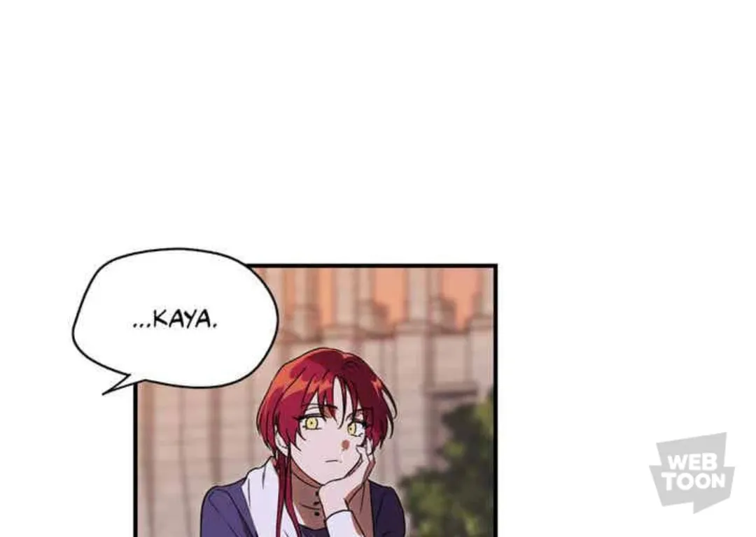 Read The Spark in Your Eyes EN Manga Online