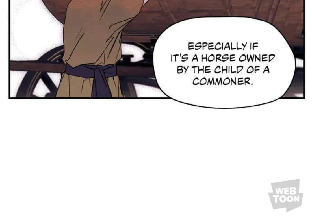 Read The Spark in Your Eyes EN Manga Online