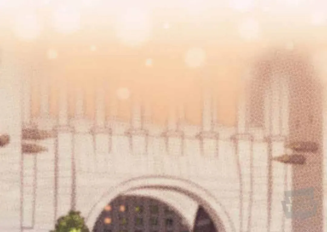 Read The Spark in Your Eyes EN Manga Online