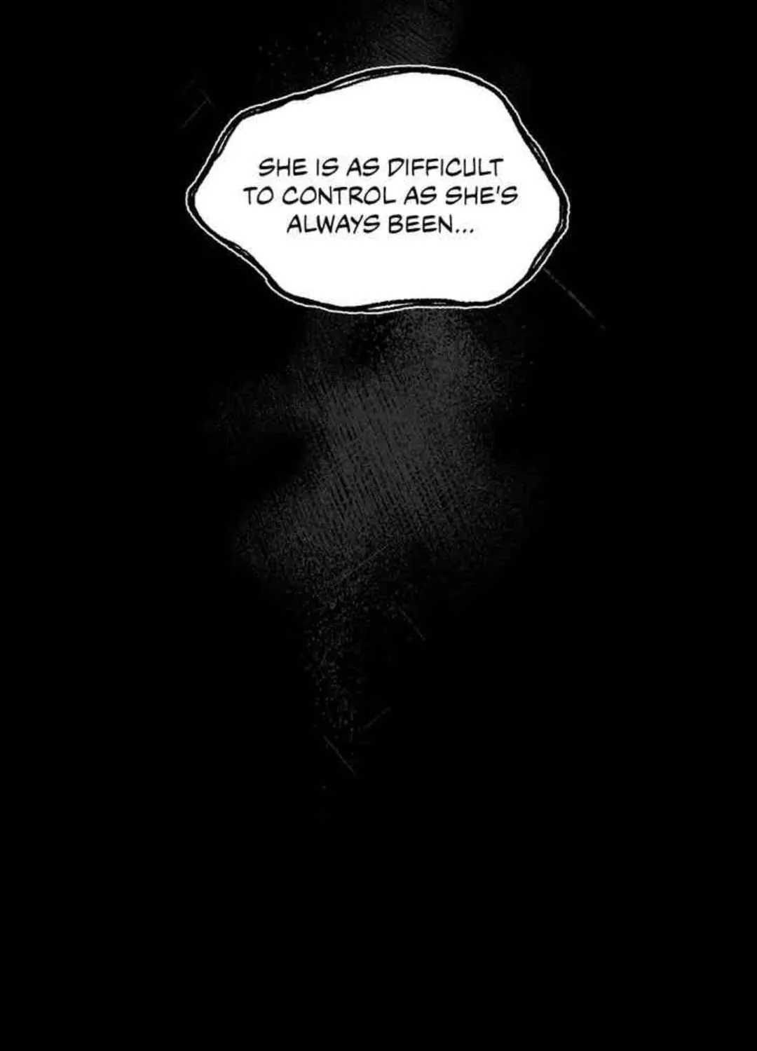 Read The Spark in Your Eyes EN Manga Online