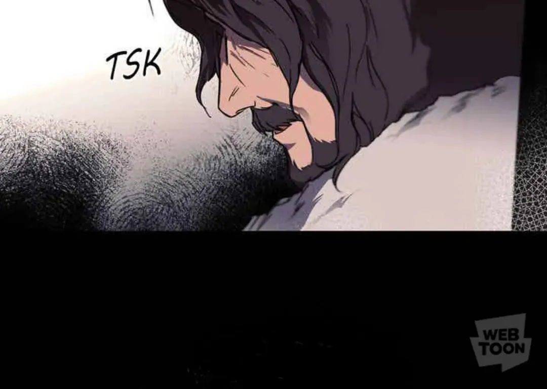 Read The Spark in Your Eyes EN Manga Online