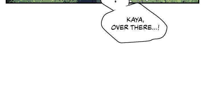Read The Spark in Your Eyes EN Manga Online