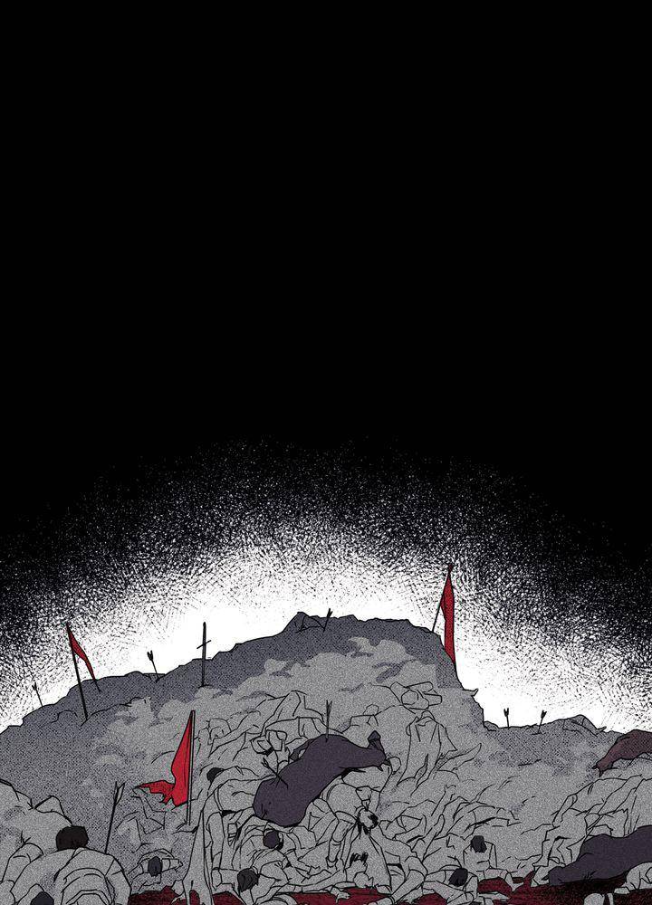 Read The Spark in Your Eyes EN Manga Online