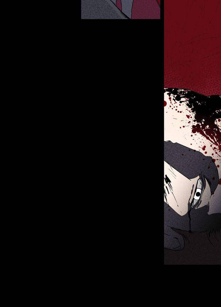 Read The Spark in Your Eyes EN Manga Online