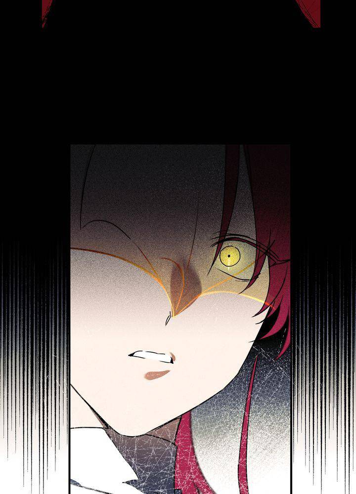 Read The Spark in Your Eyes EN Manga Online