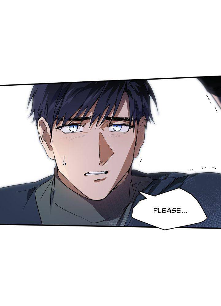 Read The Spark in Your Eyes EN Manga Online