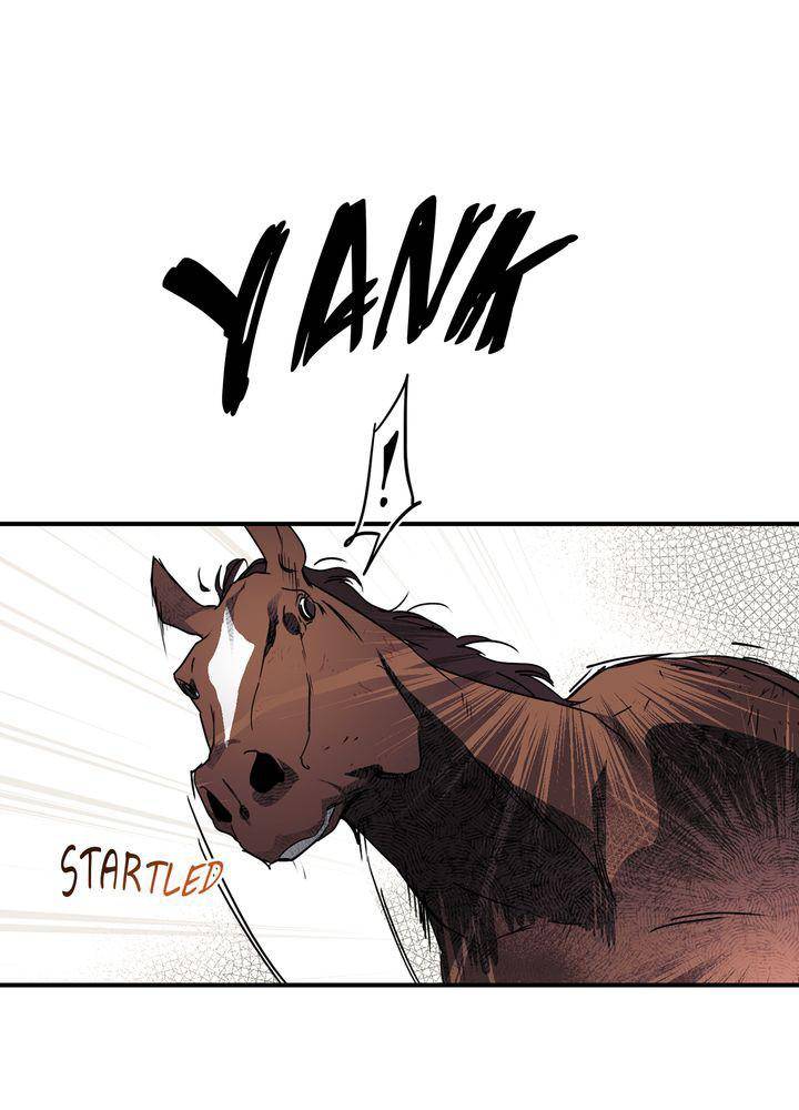 Read The Spark in Your Eyes EN Manga Online