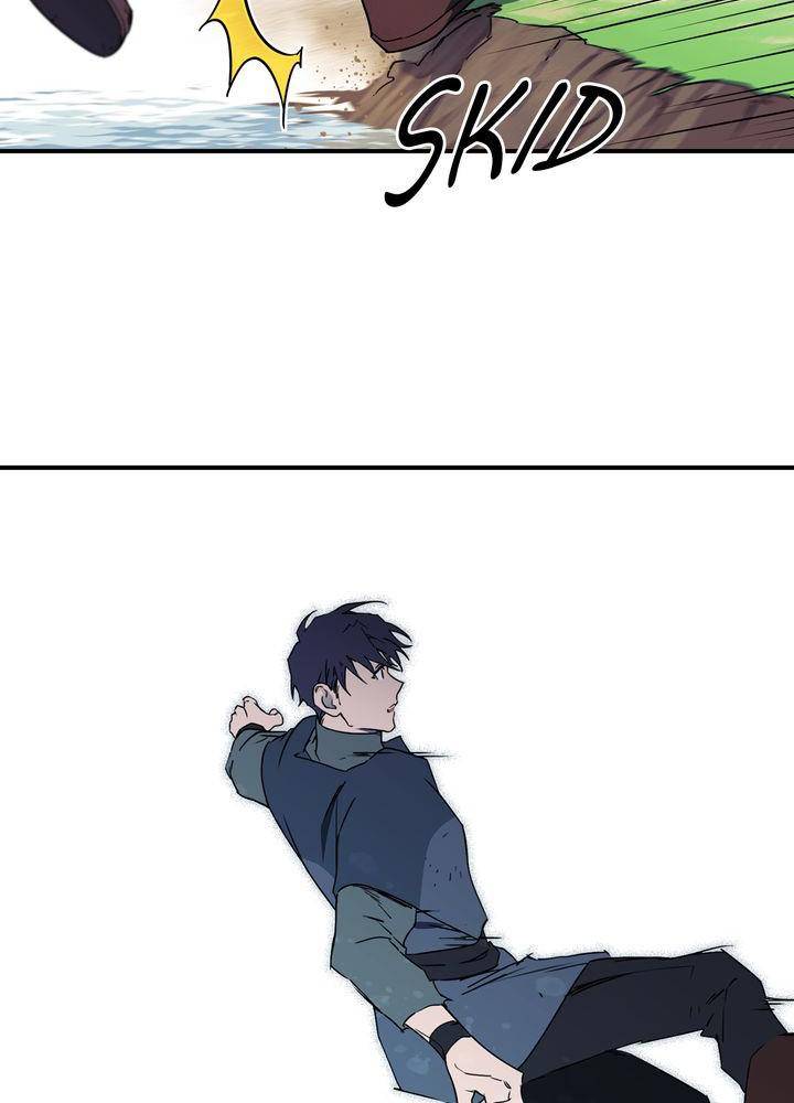 Read The Spark in Your Eyes EN Manga Online