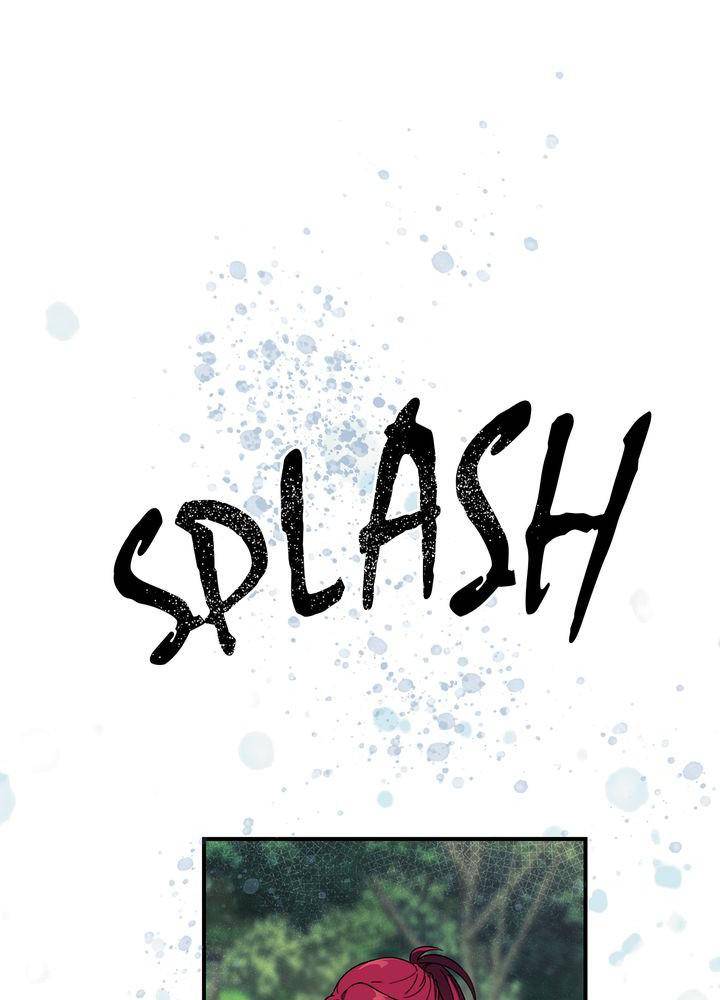 Read The Spark in Your Eyes EN Manga Online