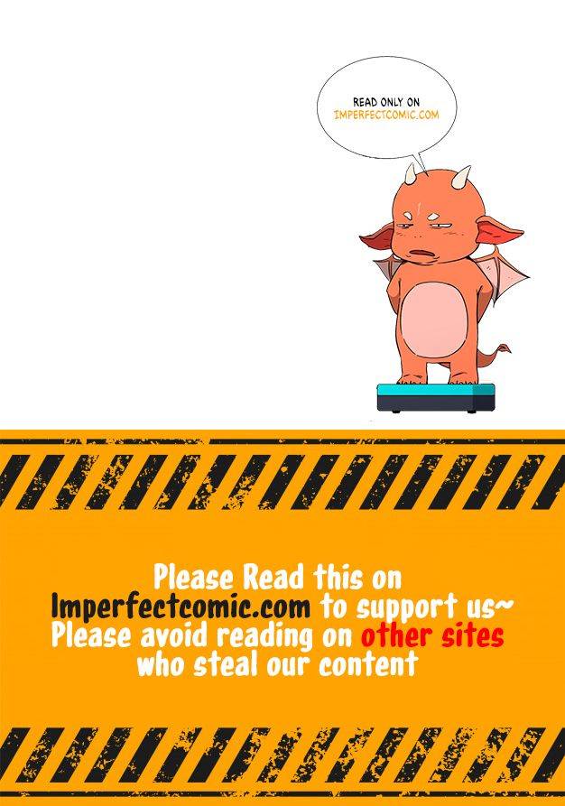 Read The Spark in Your Eyes EN Manga Online