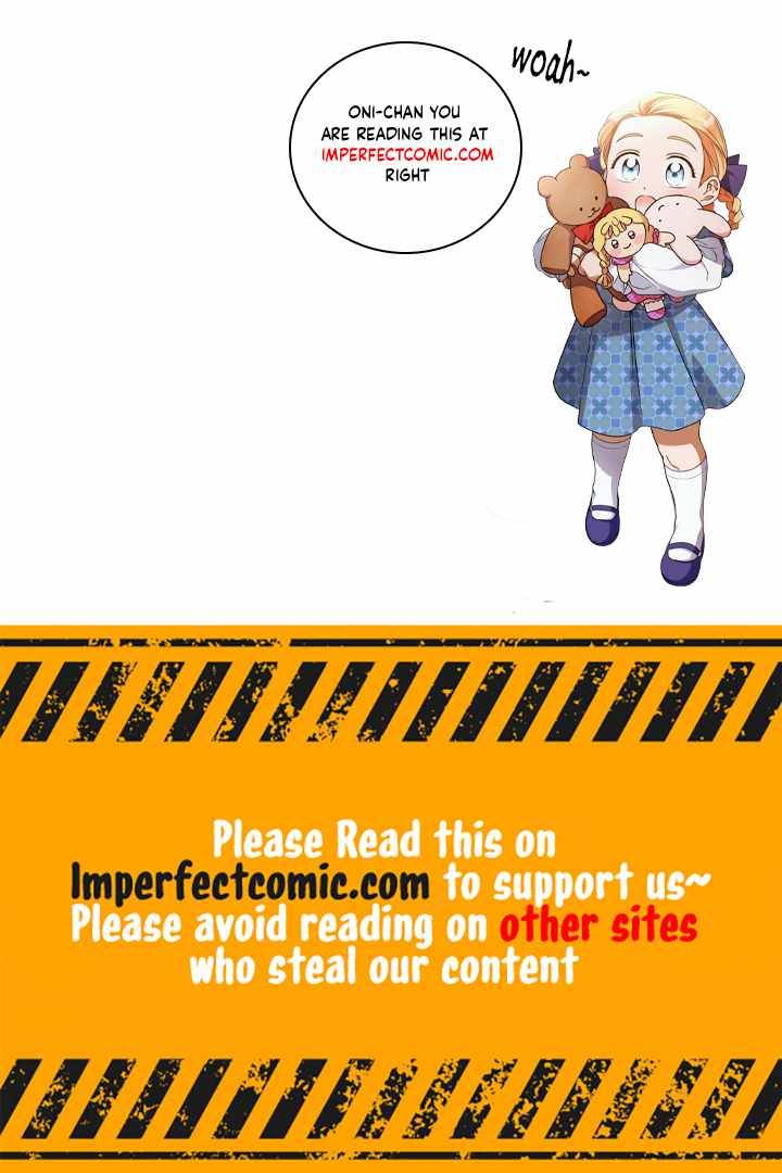 Read The Spark in Your Eyes EN Manga Online